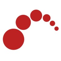 MindCentric logo - Similar company to 1 Source Material Handling, Inc.