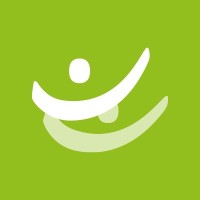 Bethesda Spital AG logo - Similar company to University Hospital Basel