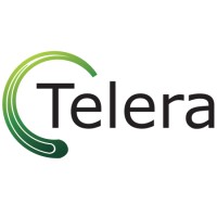 Telera