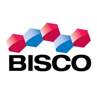 BISCO logo - Similar company to Bisco Industries