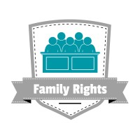 Family Rights Committee