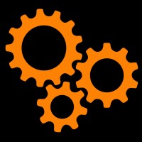 Gear Change Limited logo - Similar company to Autoedu - Automotive Training Equipment