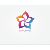 ione pancharit logo - Similar company to Foodella Inc.