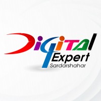 Digital Expert