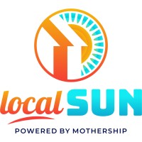 Local Sun Energy