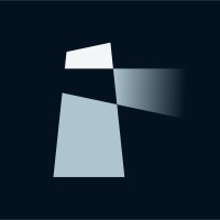 LoanLight, Inc logo - Similar company to Rtl Tech, Inc