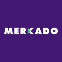 MERKADO logo - Similar company to The Anfang