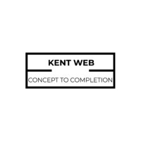 Kent Web Designs logo - Similar company to Buyerr