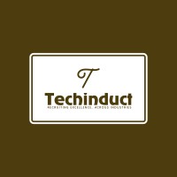 Techinduct Services Pvt. Ltd logo - Similar company to Torontech Inc.