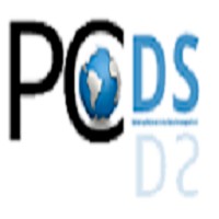 PCDS InfoTech logo - Similar company to Database Services, Inc