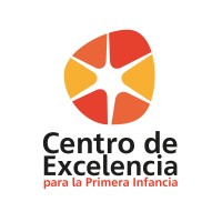 Centro de Excelencia para la Primera Infancia logo - Similar company to E-Motion Global