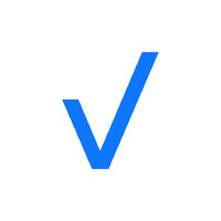 VendorPM logo - Similar company to Cinchy