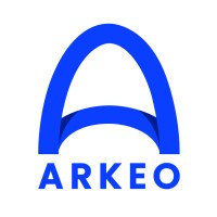 Arkeo AI Presents Lynda Your Executive Assistant logo - Similar company to Amarise