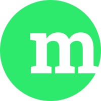 Mentup Training logo - Similar company to Superlazy