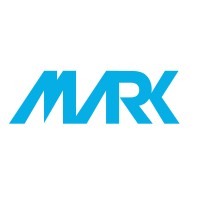 TMI Systems & Solutions logo - Similar company to Stechene
