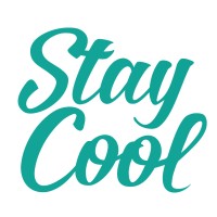 Stay Cool logo - Similar company to Staycoolnyc