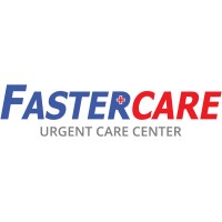 Fastercare logo - Similar company to K Dermatology & Wellness Institute