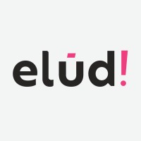Elúdico - Gamified Solutions logo - Similar company to Fngroup