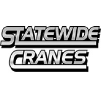 Statewide Cranes Australia logo - Similar company to Lincer