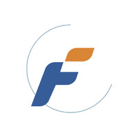 FLODIFROID logo - Similar company to Coding Space