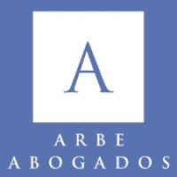 Arbe Asesoría Jurídica logo - Similar company to Laburu Abogados