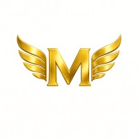 Madish Inc. logo - Similar company to Terry Arnold Consultancy