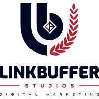 Linkbuffer Studios And Research Labs LTD logo - Similar company to Offtech Agency