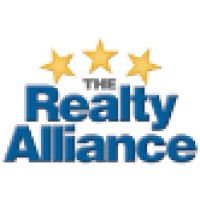 The Realty Alliance logo - Similar company to Stapleton Realty Ltd