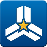 Texas Bank and Trust logo - Similar company to Vera Money