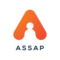 ASSAP logo - Similar company to Tefi Leon