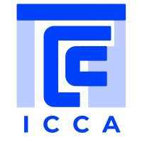 Indonesian Corporate Counsel Association (ICCA) logo - Similar company to Kekho Consulting