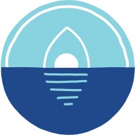 Bluehouse World logo - Similar company to Circclo