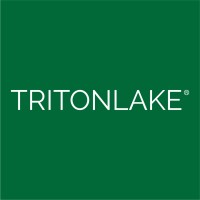 TritonLake logo - Similar company to Lambert Advisory