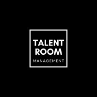 Talent Room Agency logo - Similar company to Talentroom