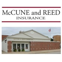 McCune & Reed, Inc