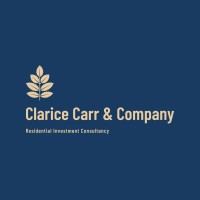 Clarice Carr and Company logo - Similar company to Clarice Systems