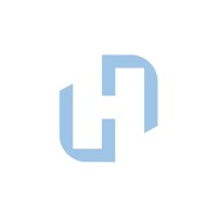 Spitalverbund Appenzell Ausserrhoden logo - Similar company to Ar Informatik Ag