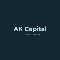 AK Capital Consultancy Firm logo - Similar company to Wowchy
