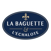 Ble Bakery Ltd - La Baguette & L'Echalote
