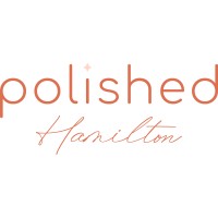 Polished Hamilton