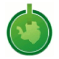 De Groene Paal logo - Similar company to Lta Energy