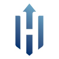 HWAW Brasil - His Way At Work logo - Similar company to Shantihi