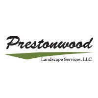 Prestonwood Landscape Services logo - Similar company to Site Landscape Development