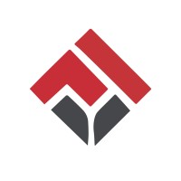 Ferromar Indústria de Ferro logo - Similar company to Ferretería Ferromar