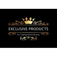 Exclusive Products for Trading & Distribution logo - Similar company to Lemon Beads Information Technology