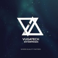 VugaTech Enterprises logo - Similar company to Vuga Tech