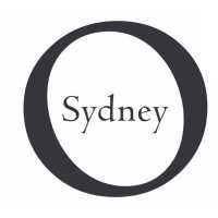 Sydney Observer logo - Similar company to Tnt Magazine