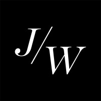 Jonathan Wanders