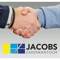 BV ZAKENKANTOOR JOS JACOBS logo - Similar company to Cs Studio