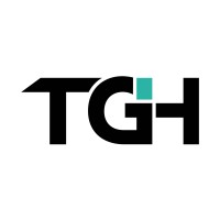 Top Group Holding logo - Similar company to &Dez.